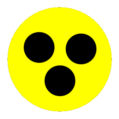 [gyengenlato-verzio]